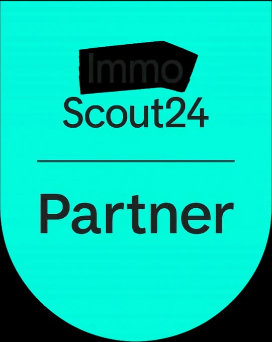 ImmoScout24 — Premium-Partner