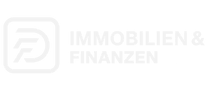 D&F Immobilien & Finanzen